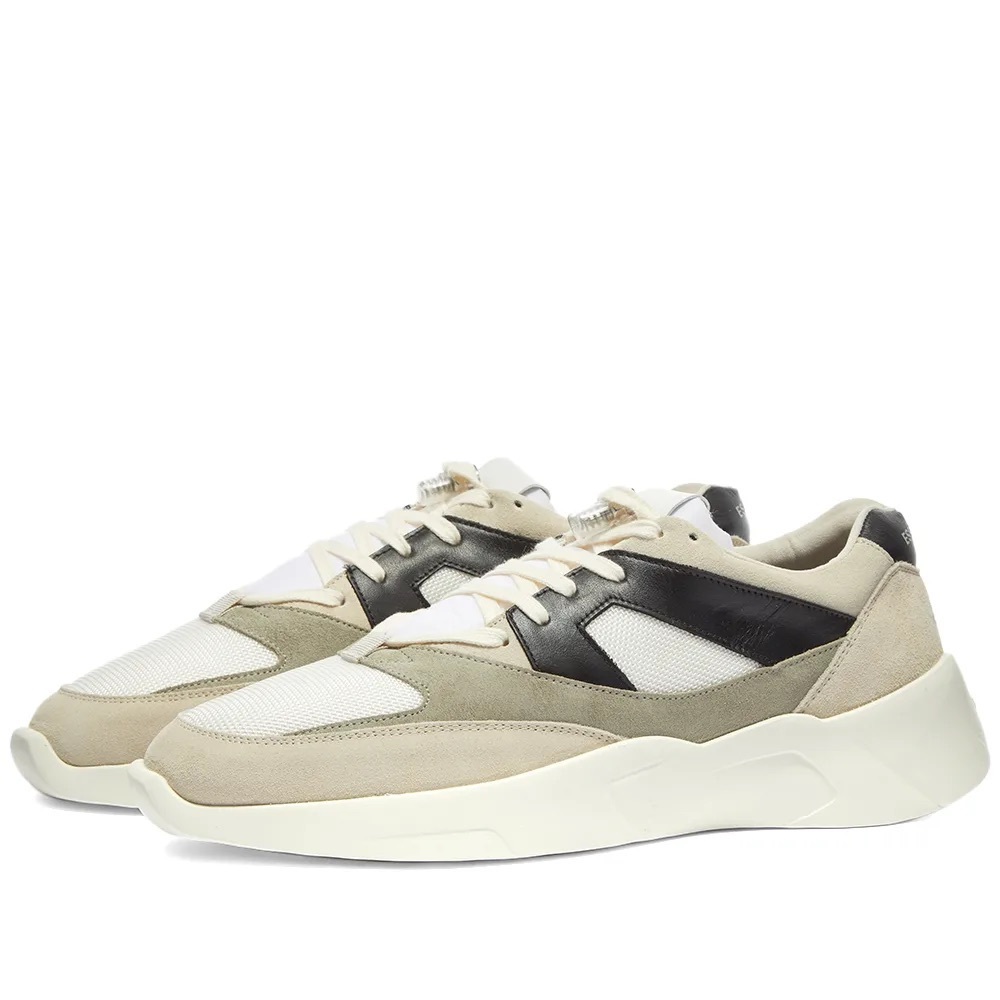 Fear of God Distance Runner